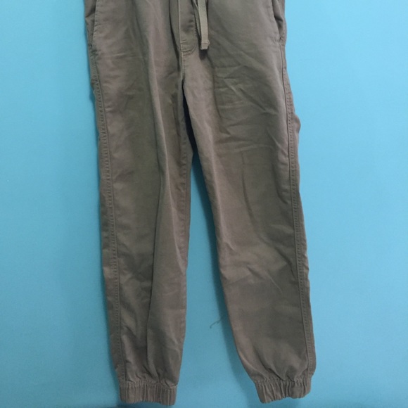 Arizona joggers - Picture 2 of 3